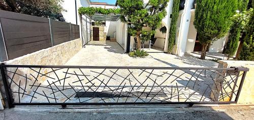 Vir Apartment | Apartments Maltašić