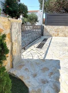 Vir Apartment | Apartments Maltašić