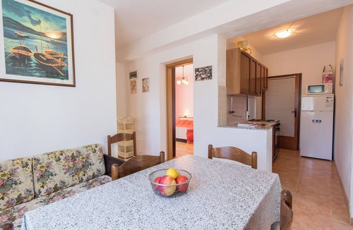 Cres Apartment | Apartments Marija (10554-A2) - Cres - island Cres