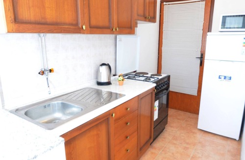 Cres Apartment | Apartments Marija (10554-A2) - Cres - island Cres
