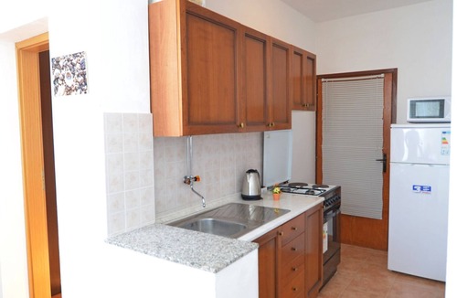 Cres Apartment | Apartments Marija (10554-A2) - Cres - island Cres