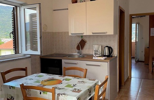 Cres Apartment | Apartments Marija (10554-A3) - Cres - island Cres
