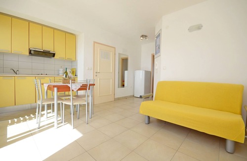 Hvar Apartment | Apartments Marija (11091-A2) - Hvar - island Hvar