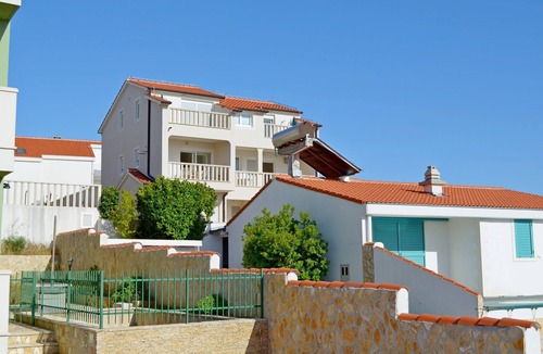 Hvar Apartment | Apartments Marija (11091-A2) - Hvar - island Hvar