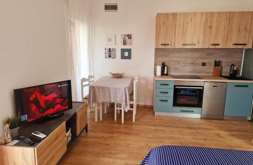 Mandre Apartment | Apartments Mare Family only
