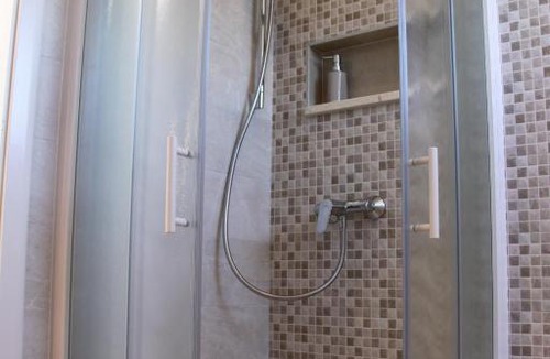 Cove Tri Zala (Zrnovo) Apartment | Apartments Maričević