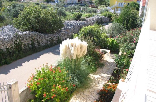 Vodice Apartment | Apartments Maria