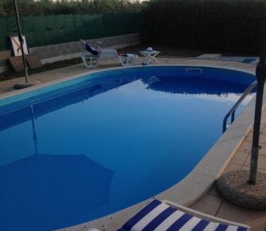 Rosini Apartment | Apartments Marica