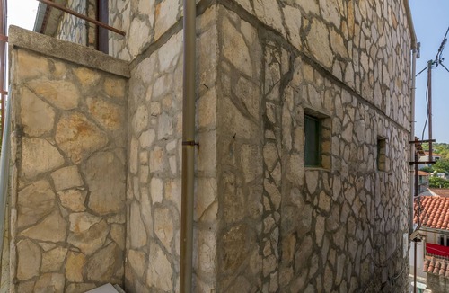 Stomorska Apartment | Apartments Marica