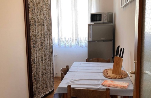 Basanija Apartment | Apartments MARIELLA (34366-A3) - Savudrija