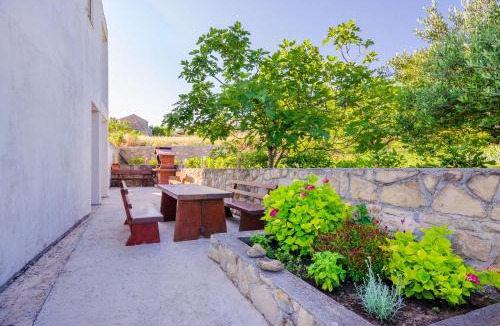Lopar Apartment | Apartments Marija i Lino