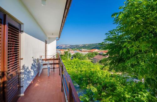 Lopar Apartment | Apartments Marija i Lino