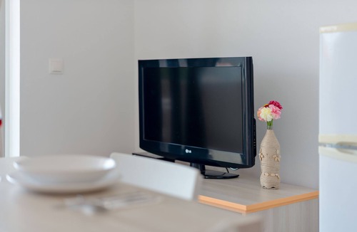 Jakisnica Apartment | Apartments Marina (94351-A2) - Jakisnica