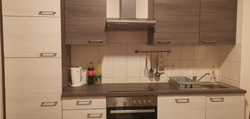 Tice Apartment | Apartments Marina