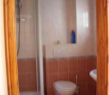 Tice Apartment | Apartments Marina