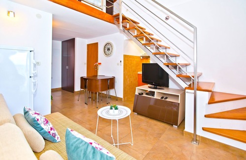 Milna Apartment | Apartments Mario Tudor