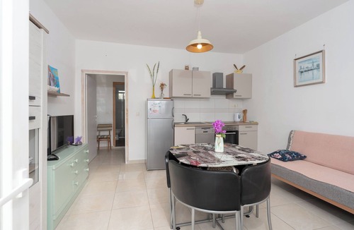 Rtina Apartment | Apartments Markas (10879-A1) - Rtina