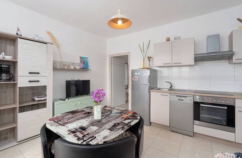 Rtina Apartment | Apartments Markas (10879-A1) - Rtina