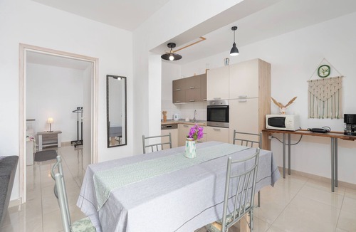 Rtina Apartment | Apartments Markas (10879-A2) - Rtina