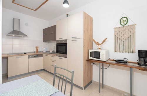 Rtina Apartment | Apartments Markas (10879-A2) - Rtina