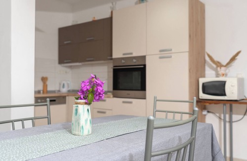 Rtina Apartment | Apartments Markas (10879-A2) - Rtina