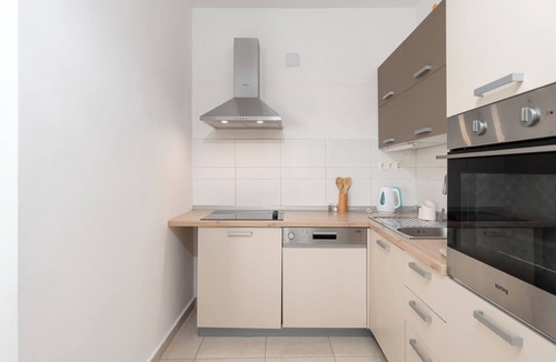 Rtina Apartment | Apartments Markas (10879-A2) - Rtina