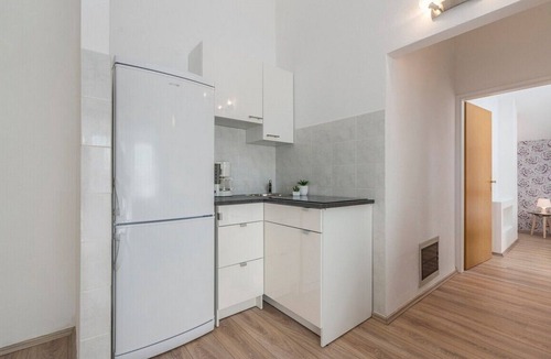 Funtana Apartment | Apartments Marko, (12957), Funtana, hr