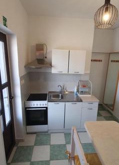 Lopar Apartment | Apartments Marušić