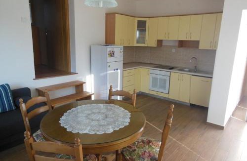 Privlaka Apartment | Apartments Maslina