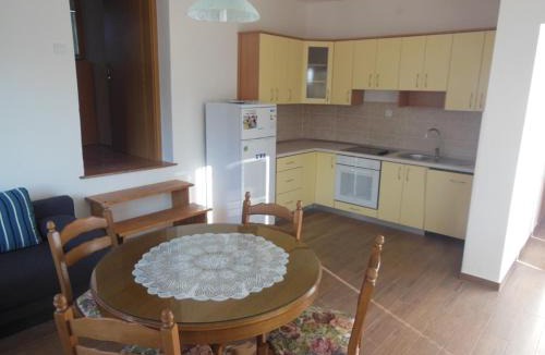 Privlaka Apartment | Apartments Maslina