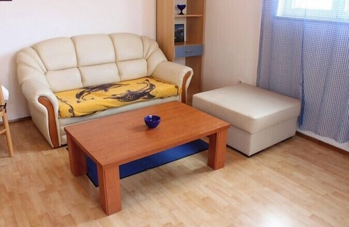 Bidol Apartment | Apartments Mate, (12573), Makarska, Croatia