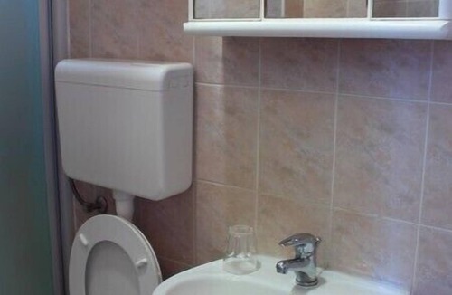 Bidol Apartment | Apartments Mate, (12573), Makarska, Croatia