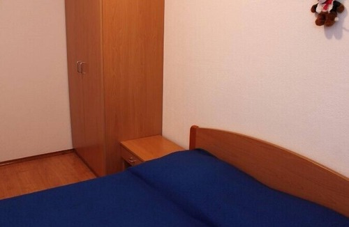 Bidol Apartment | Apartments Mate, (12575), Makarska, Croatia