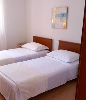 Razanj Apartment | Apartments Mate