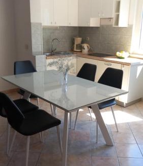 Razanj Apartment | Apartments Mate