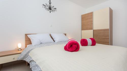 Jurandvor Apartment | Apartments Memories