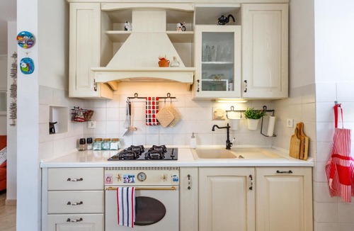 Sveti Vid-Miholjice Apartment | Apartments Mia