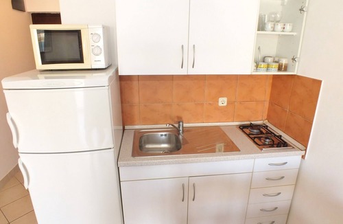 Pag Apartment | Apartments Mile, (11087), Pag, hr