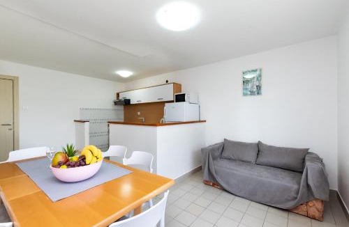 Lopar Apartment | Apartments Milena