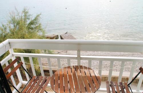 Brist Apartment | Apartments Mimoza