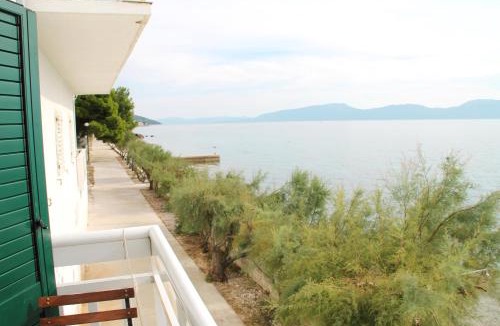 Brist Apartment | Apartments Mimoza