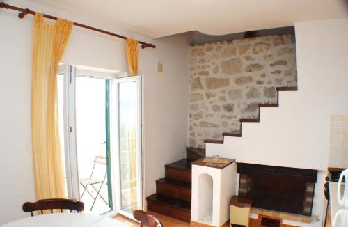 Brist Apartment | Apartments Mimoza