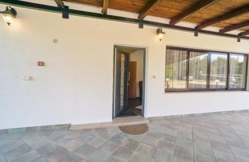 Crveni Vrh House | Apartments Mira Savudrija