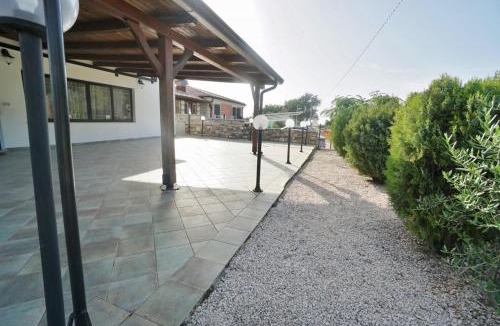 Crveni Vrh House | Apartments Mira Savudrija