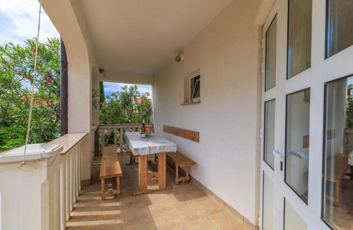 Cesarica Apartment | Apartments Mirela