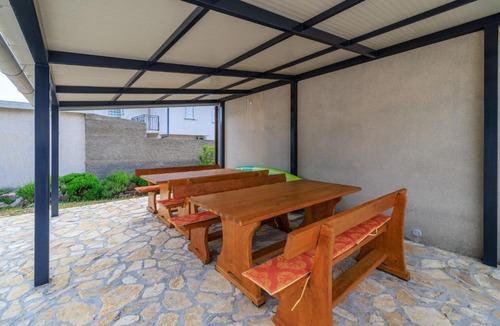 Cesarica Apartment | Apartments Mirela