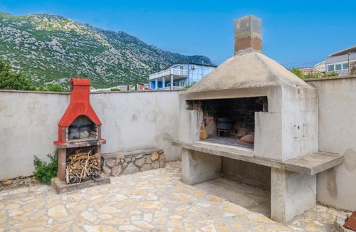 Cesarica Apartment | Apartments Mirela
