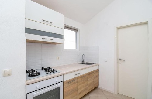 Necujam Apartment | Apartments Mirjana