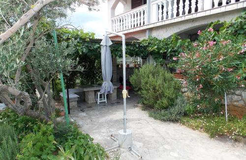 Kornic Apartment | Apartments Miro Kornić