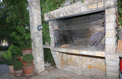 Biograd na Moru Apartment | Apartments Moreta